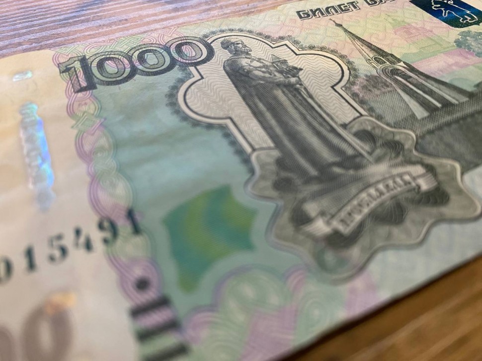Северодвинка лишилась 250 тысяч рублей, «спасая» квартиру от аферистов
